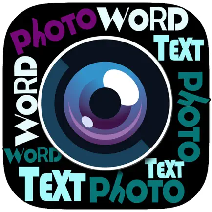 Caption On Photos-Photo Text Editor To Write Quotes Over Pictures & Images Читы