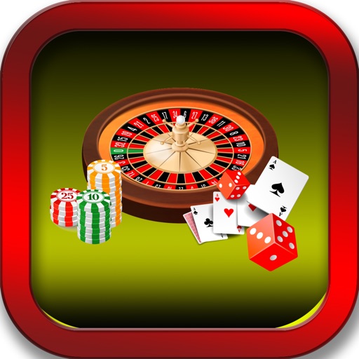 $$$ Casino Master Slots - FREE Las Vegas Casino Game