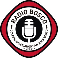 Radio Bosco Colegio Salesianos pour PC