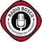 Escucha Radio Bosco a la carta