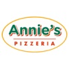 Annie's Pizzeria