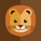 The LioN - Like it or Not app is designed to help you remember the things in your life that you like - or don't like