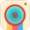 PhotoEffect - Free Pic and Photo Collage Maker & Grid Editor