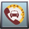 Cab 24/7