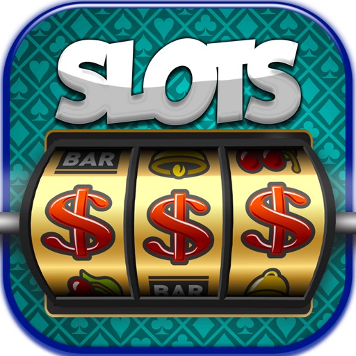 Best Tap World Slots Machines - FREE Slots icon