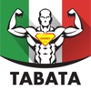 Italian Tabata