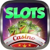 A Nice Royal Lucky Slots Game - FREE Classic Slots