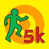 Change4Life Couch to 5k