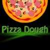 pizzadough