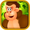 Fearless Animals Crazy - Wild Party in Zoo Land Mania for Holiday Pro Slots