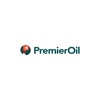 Premier Oil IR App