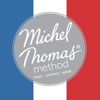 French - Michel Thomas Method - listen, connect, speak