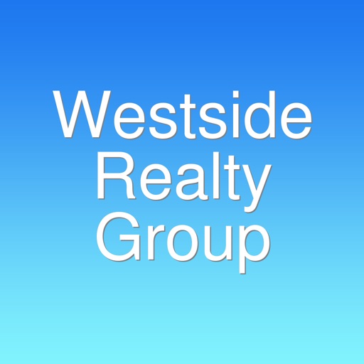 Westside Realty Group by SnApp Dev