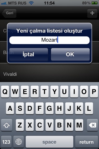 Klasik başyapıtlar screenshot 4