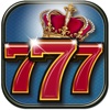 777 Vip King of Slots Rewards - Amazing Jackpot Casino Game