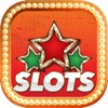 Slots Casino Advanced Stars - Spin To Win Big