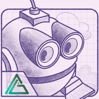 Robots Coureur pour PC