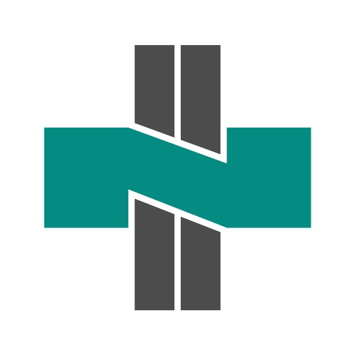 New Hanover Regional Medical Center icon