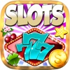 2016 - A Dice Or No Dice Slots Game - FREE Casino SLOTS Machine