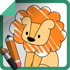 Top 43 Photo & Video Apps Like 1-2-3 Draw - Easy-to-Learn Drawing Tutorials for Kids - Best Alternatives