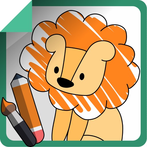 123 Draw EasytoLearn Drawing Tutorials for Kids by Photo and