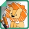 1-2-3 Draw is the only app your child needs to learn how to draw