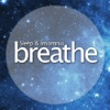 Breathe Sleep Meditation – The Ultimate Guided Sleep Meditation Series