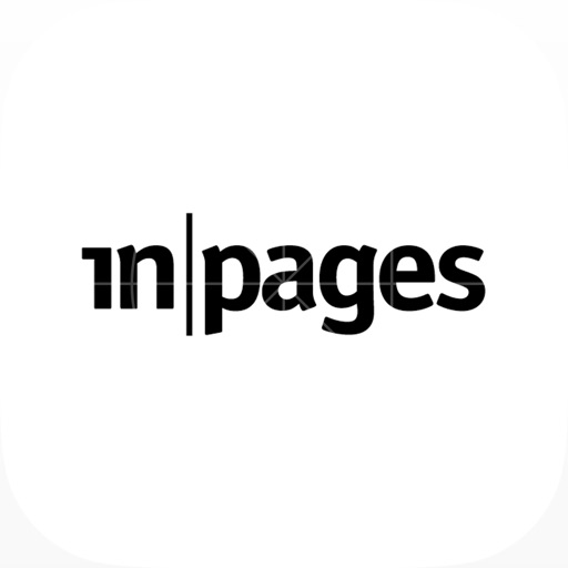 inpages
