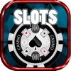 Lion King of Las Vegas Slot - FREE Gambler Slot Machine