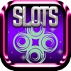 Twist Hit It Rich Best Casino - FREE Las Vegas Slots Machines
