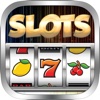 777 A Slotto Royal Gambler Slots Game FREE