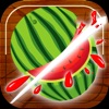 Fruit Slayer - Slice the Watermelons Fruit Slayer - Slice the Watermelons