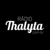 Rádio Thalyta