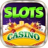 777 A Slotto Royal Gambler Slots Game - FREE Slots Machine