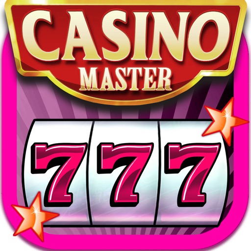 Awesome Tap Royal Slots Arabian - FREE Las Vegas Casino Games icon