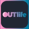 OUTlife - The social network for gay, lesbian, bisexual and transgender