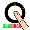 SpinClick