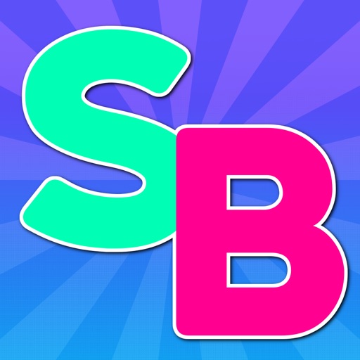 Shade Blitz iOS App