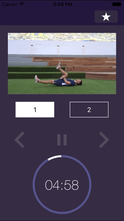 7 min Stretching Workout: Stretch Exercises Training for Flexibility Body to Get Flexible Muscles – Flexing Exercise and Full Stretches Workout Routine