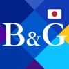 宝贝格子-日本专业版 海淘母婴，时尚辣妈育儿亲子宝宝打折特卖全球购购物社区