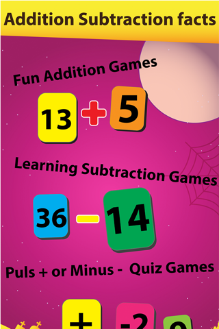 Second Grade Math Addition Common Core Standards screenshot 2