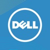 Dell@RetailM
