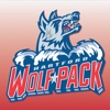 Hartford Wolfpack Hockey