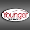 Younger Nissan of Frederick