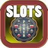 House Of Fun Double U Casino - FREE Las Vegas Slots Game