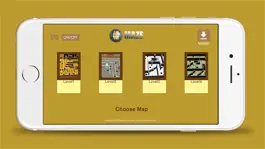 Game screenshot ARVR Maze hack