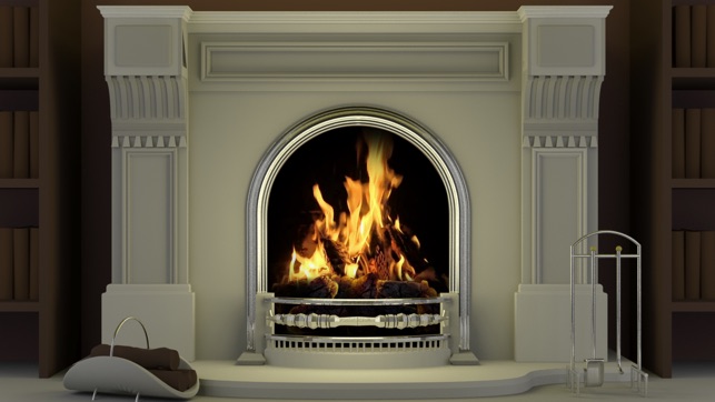 Amazing Fireplaces(圖5)-速報App