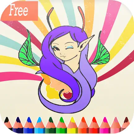 game snow princess coloring book Cheats