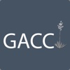 GACC