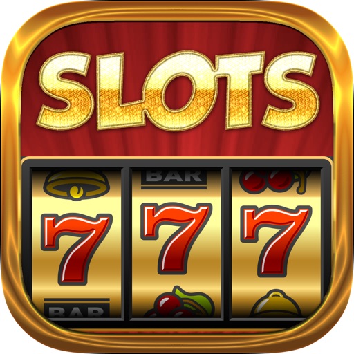 Slotscenter Royal Lucky Slots Game - FREE Casino Slots Icon